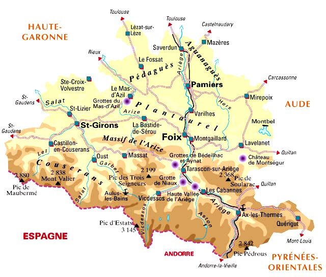 Ariège.jpg