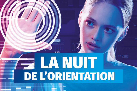 Nuit-Orientation.jpg