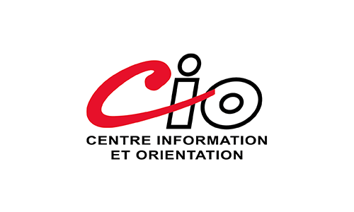 CIO.gif