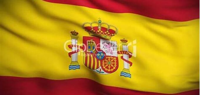 espagne.jpg