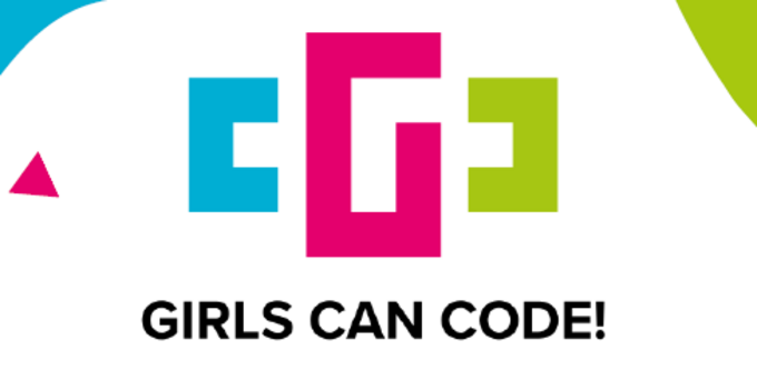 Flyer-GCC-image.png
