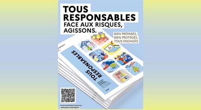 tous-responsables-site.jpg